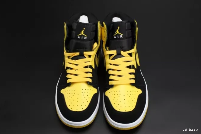 GoAnywhere 297 9813 1 Jordan Retro 'New Air 554724- Love Mid 1107